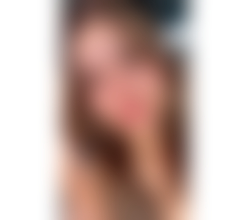 Escorts Greater Manchester Stockport - Photos for BEATRIZ GFE 💖 BACK IN TOWN 😈 FULLSERVICE